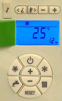 sm iqe simplicity display st-by large.jpg